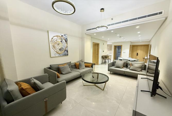 961724 - صورة العقار 2