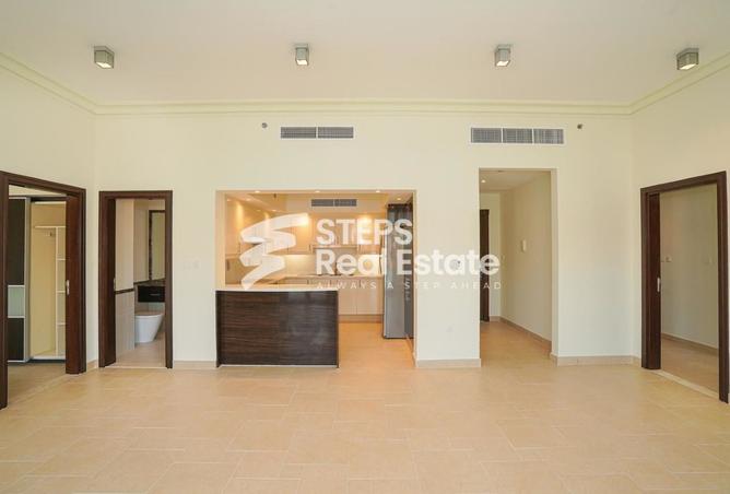 1010218 - Property Image 3