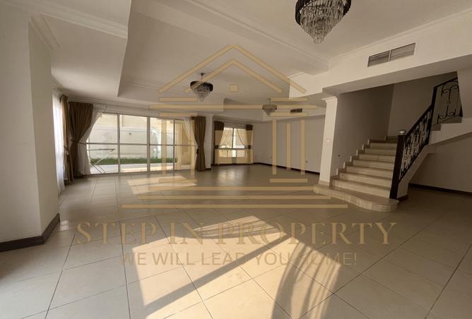 963721 - الصورة الرئيسية للعقار