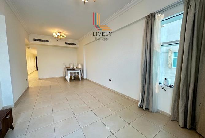 1004478 - Property Image 3