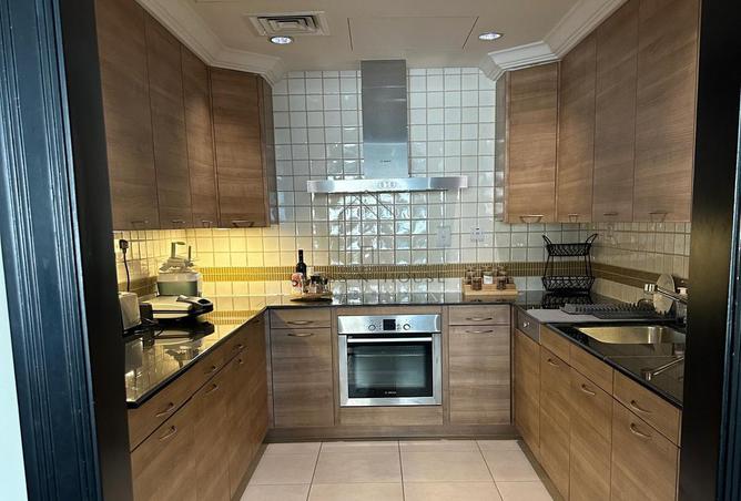 935660 - Property Image 3