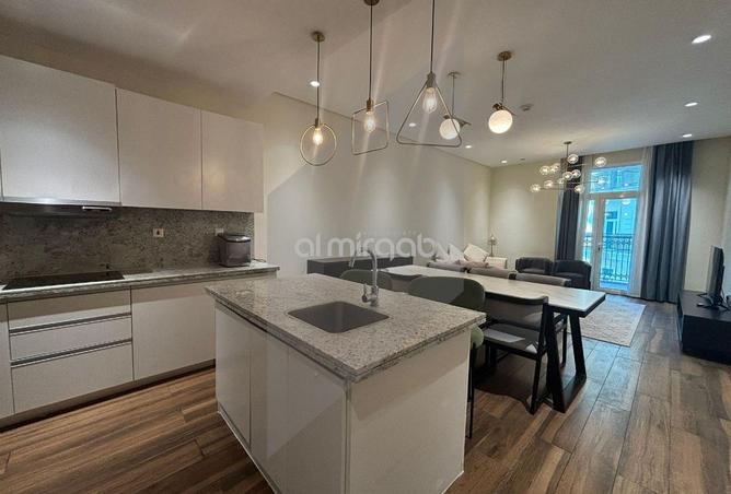 974754 - Property Image 2