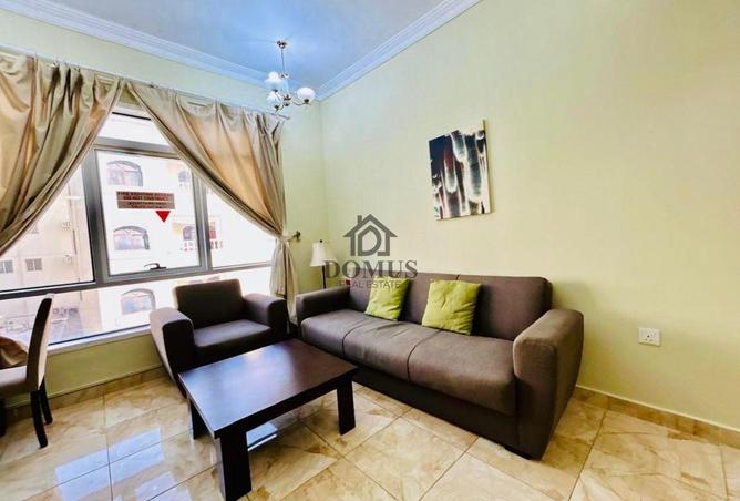 951683 - Property Image 3