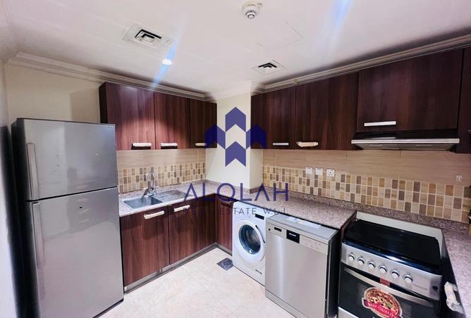 942334 - صورة العقار 3