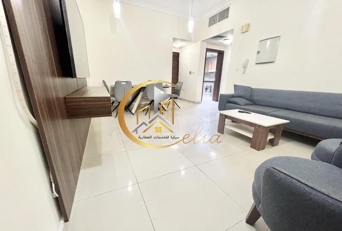 928536 - Property Image 3