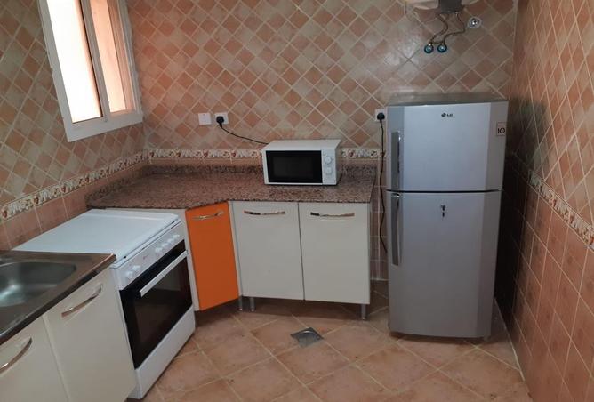 939273 - صورة العقار 2