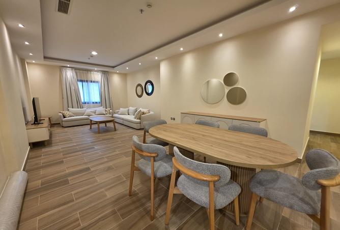 938795 - Property Main Image