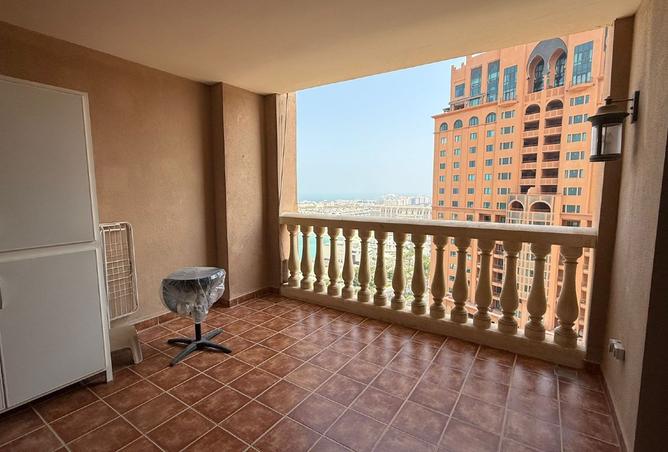 948285 - Property Image 2