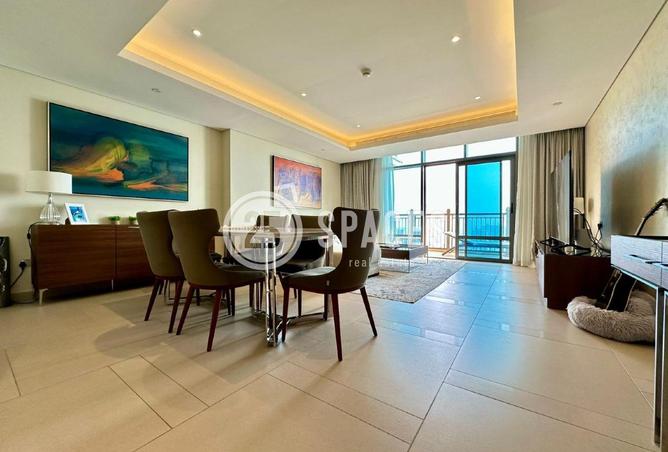 969957 - الصورة الرئيسية للعقار