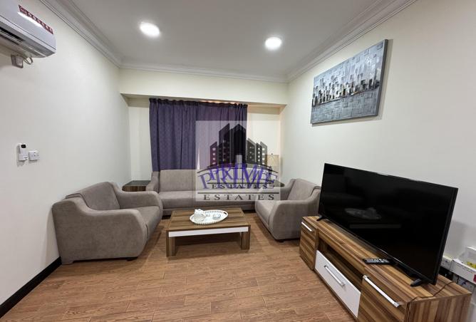 997213 - Property Image 3