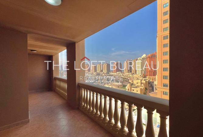 982200 - Property Main Image