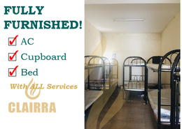 Nice deal with this 99 Labor Camp rooms!