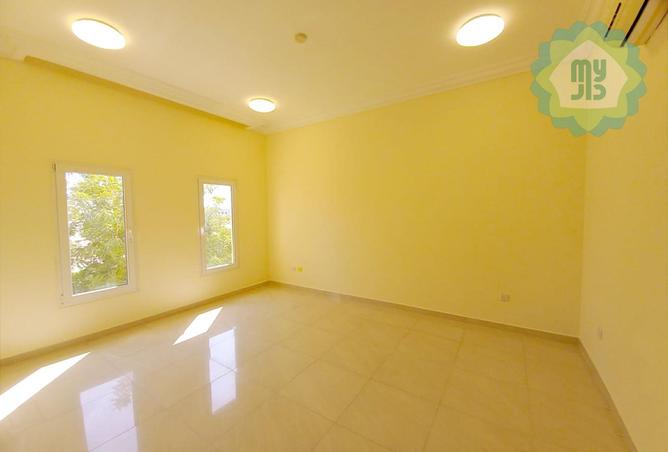 966931 - Property Image 2