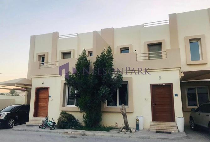 962274 - الصورة الرئيسية للعقار