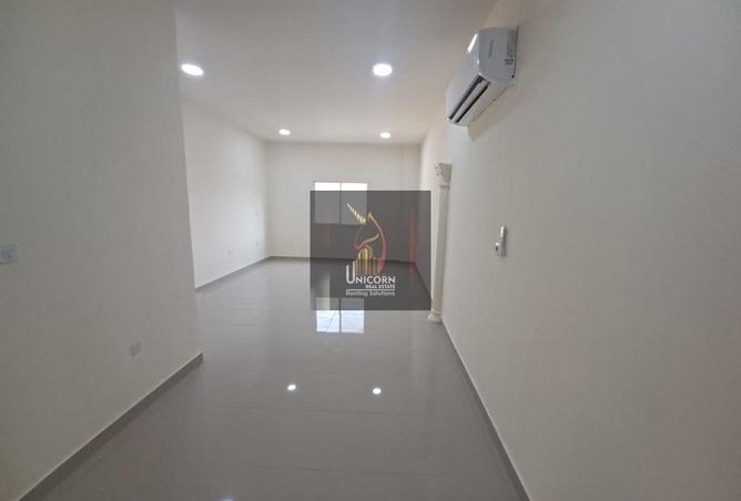 927321 - صورة العقار 2