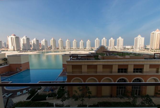 927953 - Property Image 3