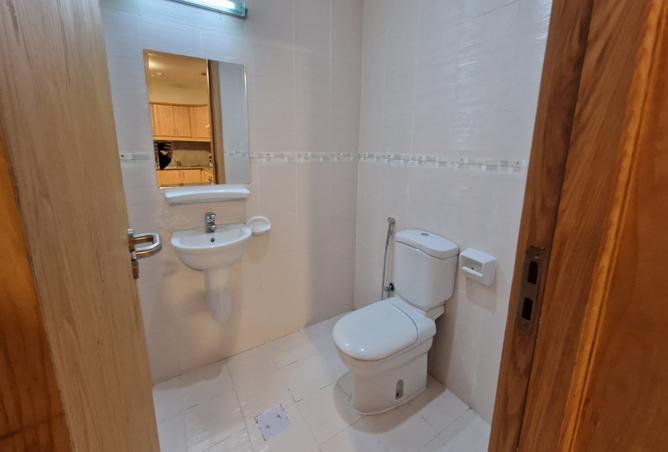 1003654 - Property Image 3