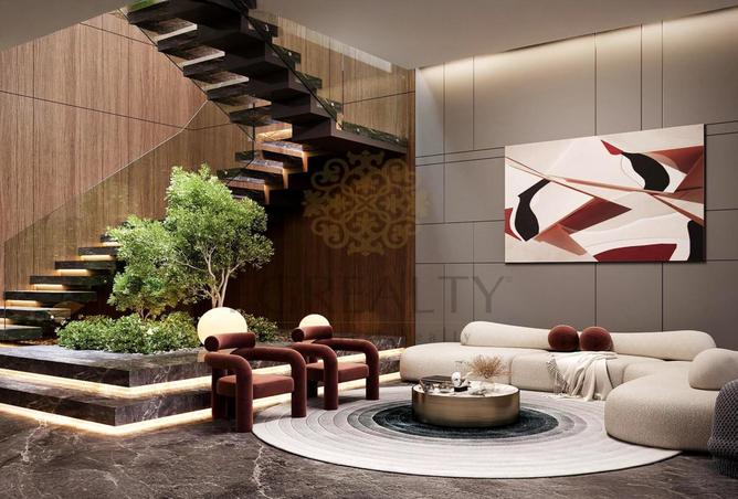 981148 - صورة العقار 3