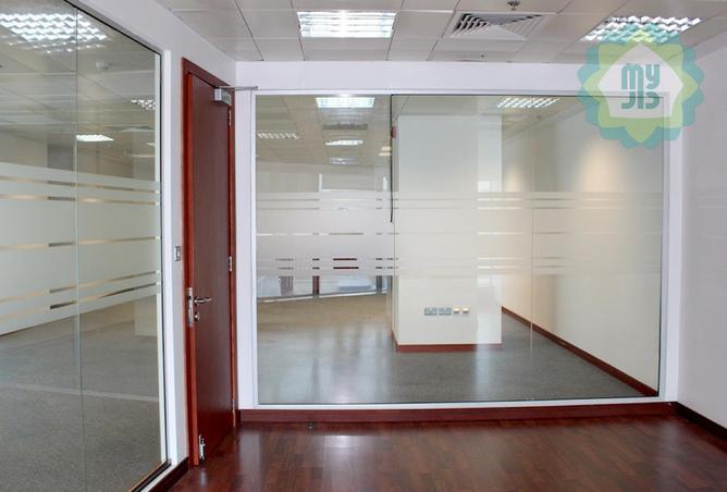 963099 - Property Image 2