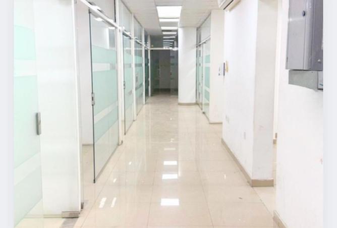 989534 - صورة العقار 2