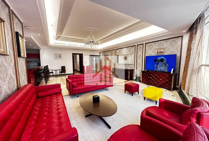 982496 - الصورة الرئيسية للعقار