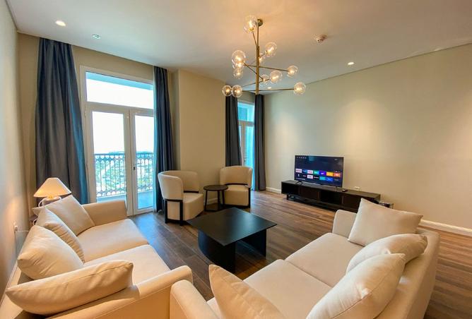 1010438 - الصورة الرئيسية للعقار