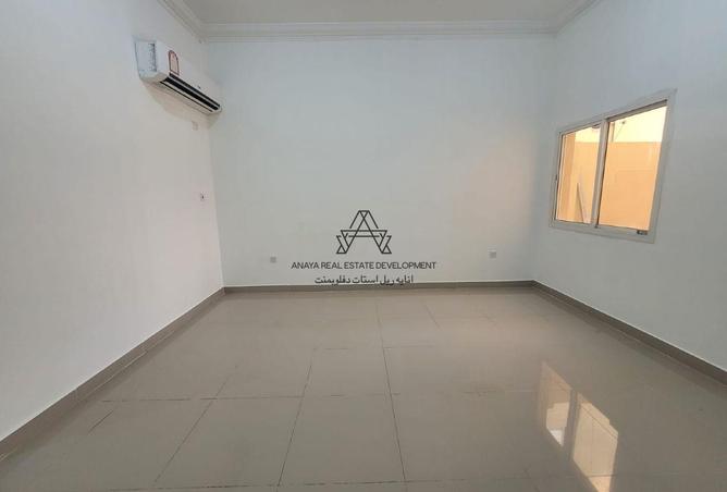 948124 - الصورة الرئيسية للعقار