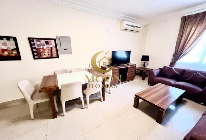 973162 - Property Image 3