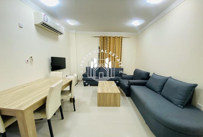 932941 - الصورة الرئيسية للعقار