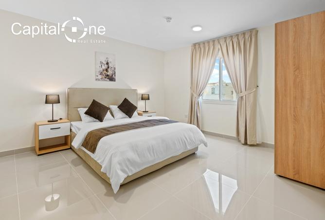 996164 - Property Main Image