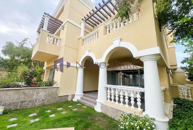 944357 - الصورة الرئيسية للعقار