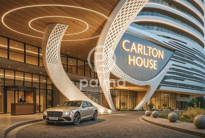 988154 - صورة العقار 3