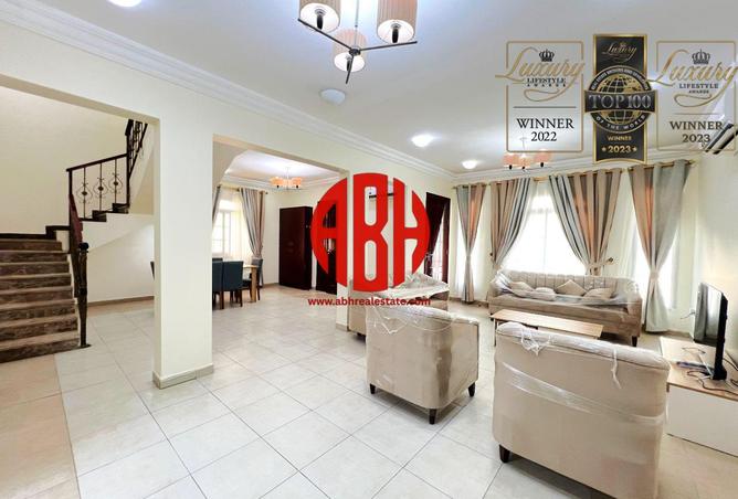 976974 - Property Image 3