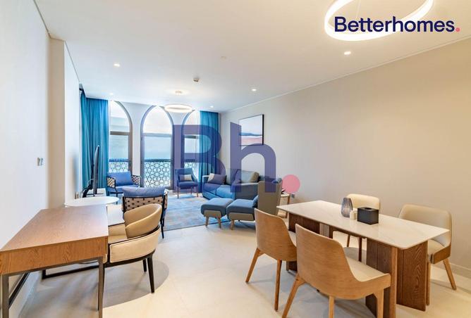 937802 - صورة العقار 3