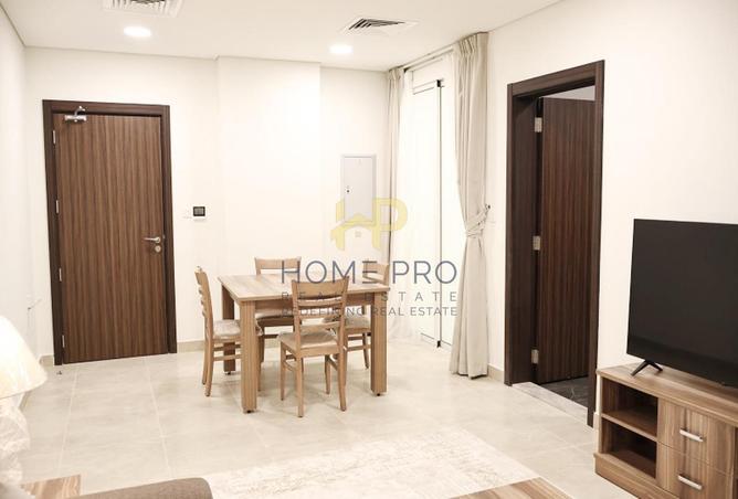 920463 - Property Image 3