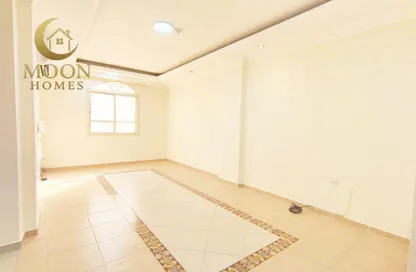 Apartment - 2 Bedrooms - 2 Bathrooms for rent in Al Sadd Road - Al Sadd - Doha