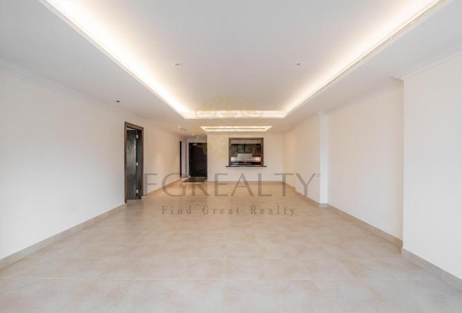 925968 - صورة العقار 3