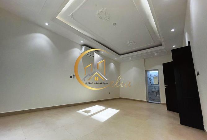 941695 - Property Main Image