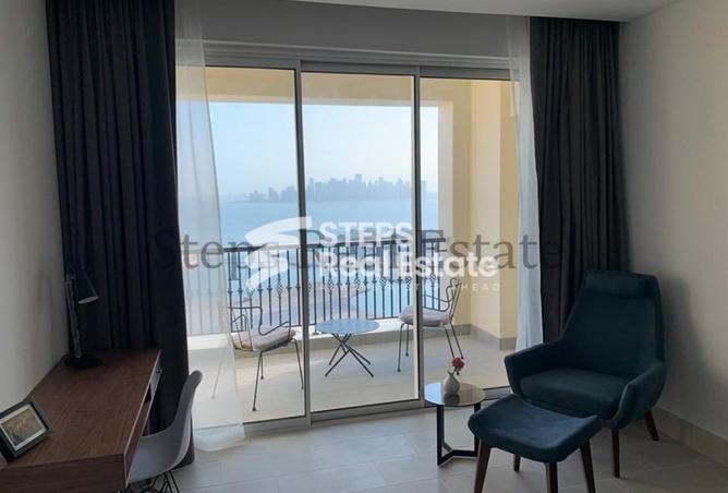 990758 - Property Image 2