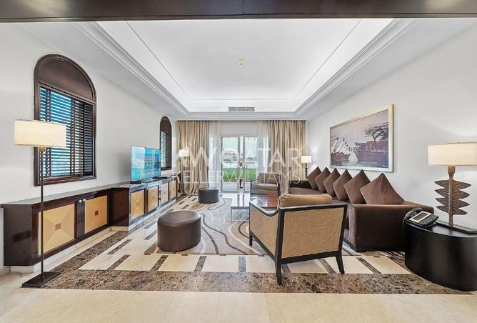 971287 - Property Image 3