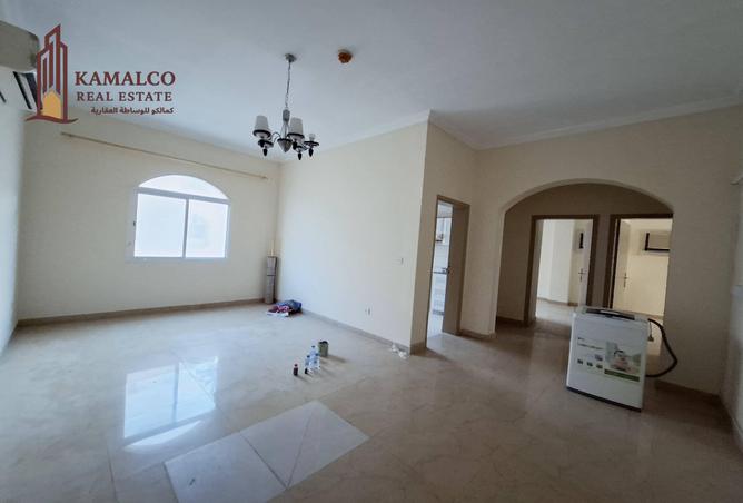 964518 - Property Image 2