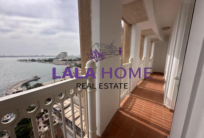 986316 - صورة العقار 2