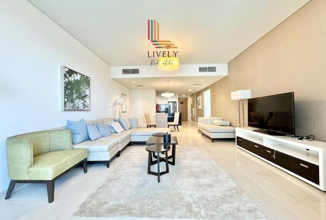 951775 - Property Image 3