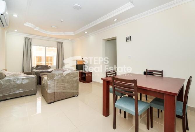 961806 - الصورة الرئيسية للعقار