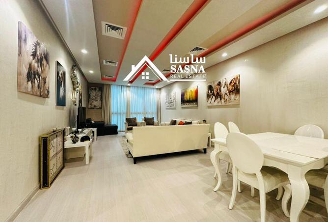 950382 - Property Image 3