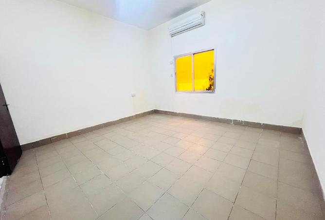 975922 - الصورة الرئيسية للعقار