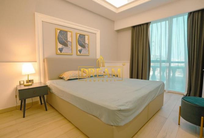 949154 - Property Main Image
