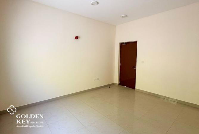 995527 - Property Image 3