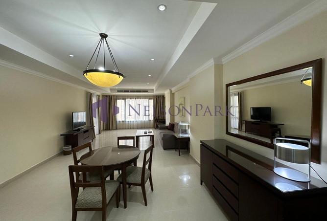 979707 - الصورة الرئيسية للعقار