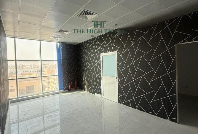 926514 - صورة العقار 2